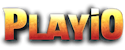 Playio Casino Logo